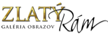 zlatyram logo